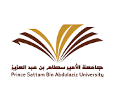جامعة الأمير سطام بن عبد العزيز ( السعودية ) icon